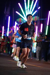 BIB: 41374
                            <button type="button" onclick="openModal(20775874)" class="btn btn-primary btn-sm float-right btn-popup" data-toggle="modal" data-target=".modal-high-quality">
                        <i class="fas fa-shopping-cart"></i> Add to Cart
                    </button>
                                            <button type="button" onclick="isThisMe(20775874, true)" class="btn btn-success btn-sm float-right btn-popup btn-isme hidden" data-toggle="tooltip" data-placement="bottom" title="นี่คือรูปของคุณใช่ไหม คลิกที่นี่เพื่อเอาเข้าอัลบั้ม">
                        <i class="fas fa-plus"></i> Add to album
                    </button>
                    <button type="button" onclick="isThisMe(20775874, false)" class="btn btn-warning btn-sm float-right btn-popup btn-isnotme hidden">
                        <i class="fas fa-ban"></i> Remove from album
                    </button>
